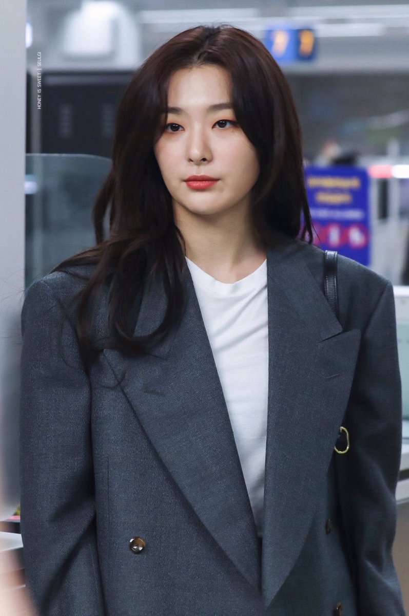 뻑 .. tweet media