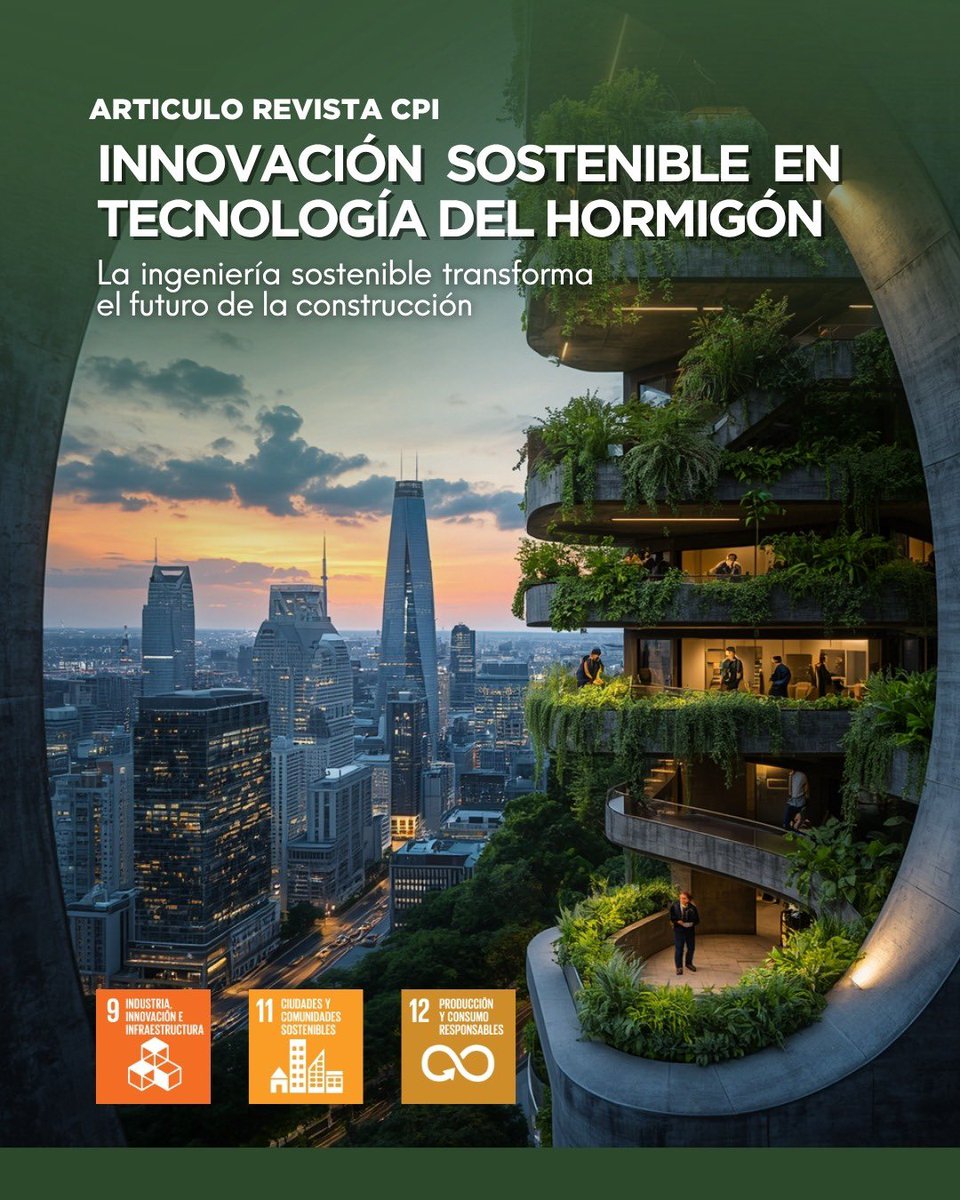 Facultad de Ingeniería en Ciencias de la Tierra tweet media