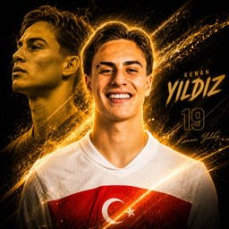 redkitcrypto's tweet photo. @OnderAslnn Bende biraz kenan yıldız aldım https://t.co/R1DEGyplpq