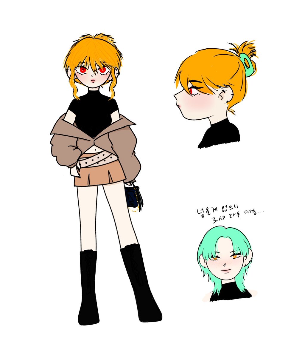 빽끼🏳(상태:인간스무디) tweet media