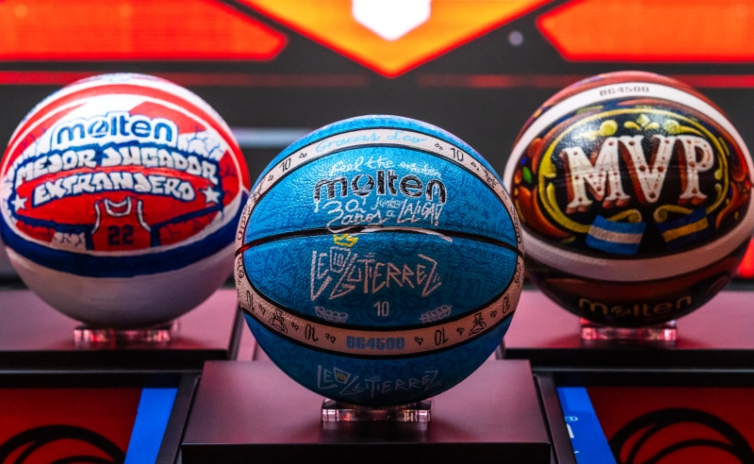basquetplus tweet media