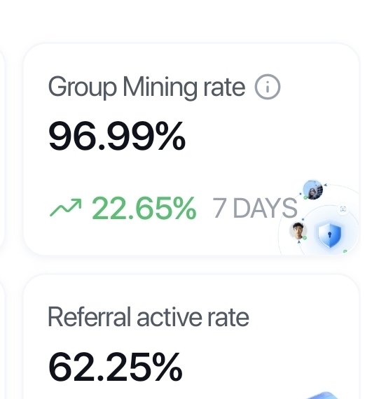 Dr Altcoin ✝️ tweet media