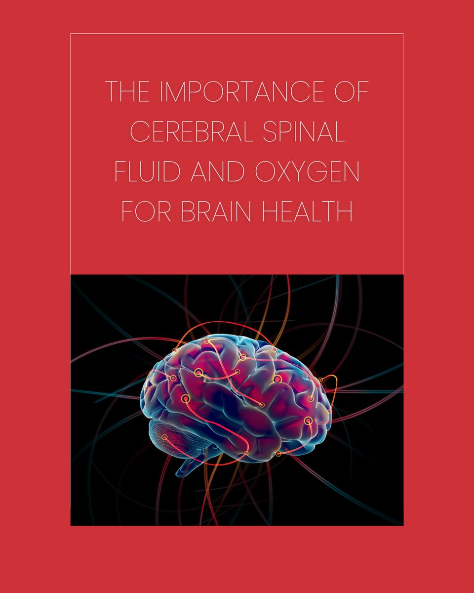 Doc_Ang's tweet photo. Nasal Cranial Adjusting focuses on restoring proper cranial motion, which directly impacts the flow of cerebral spinal fluid and oxygen—two critical elements for brain health.

🌐 https://t.co/MSreAlAiGm 
📞 (913) 948-6602 https://t.co/ABeQwmk6E0