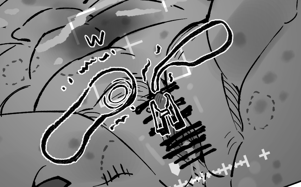 ドキ🔞 tweet media