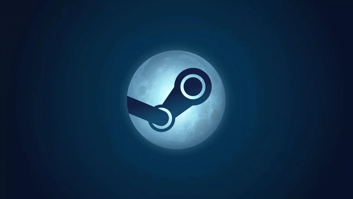 GodisaGeek's tweet photo. Valve Overhauls Steam's Tag System: 17 Added, 28 Removed in Biggest Update Since 2024 https://t.co/2IJPjzgH04 https://t.co/VM2e67srsq