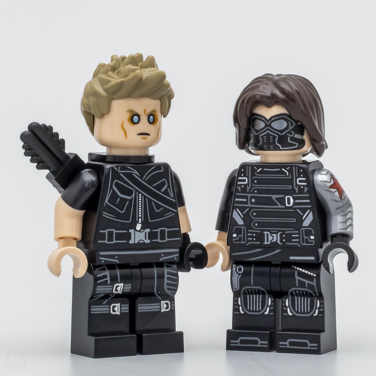 hothbricks tweet media