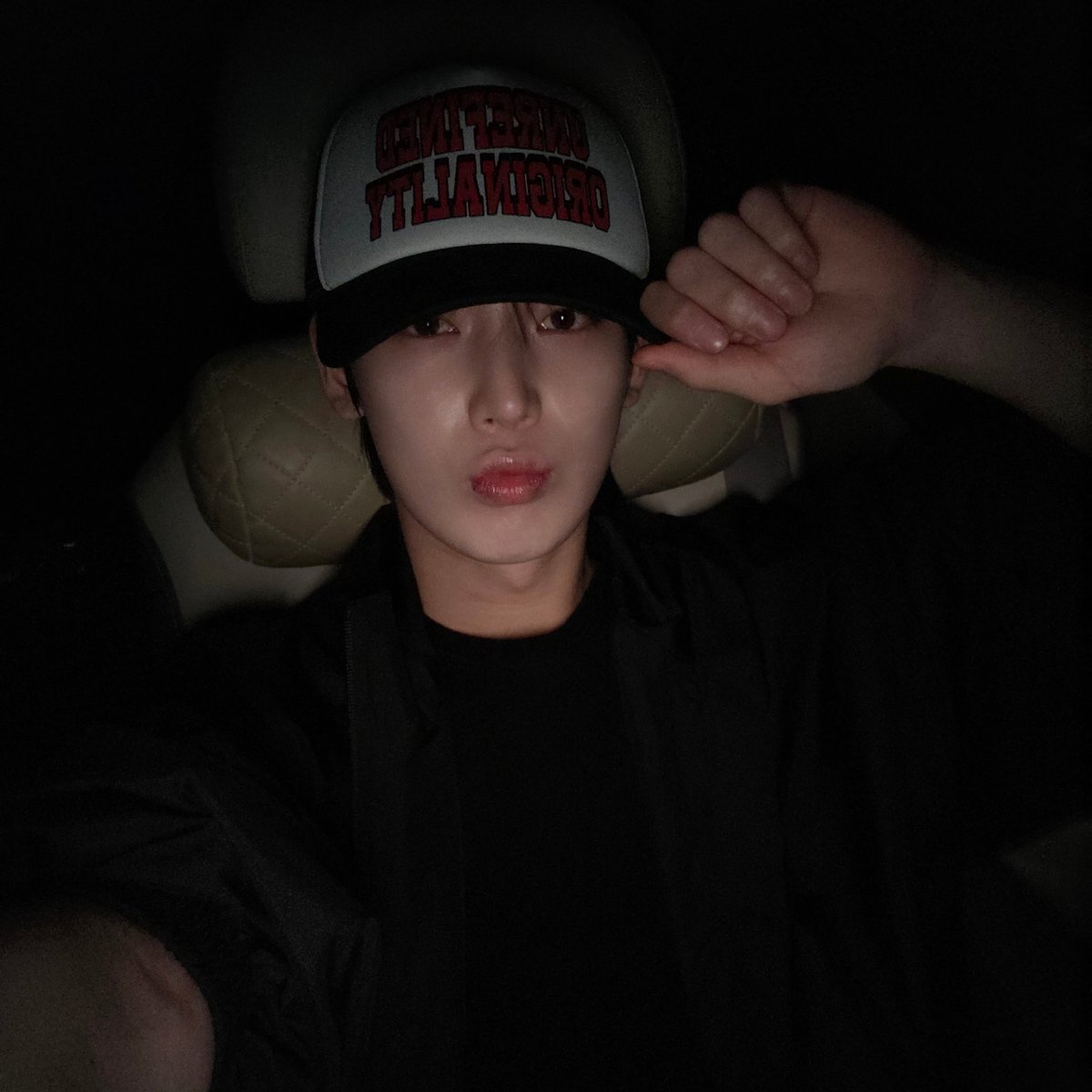 ENHYPEN WEVERSE tweet media