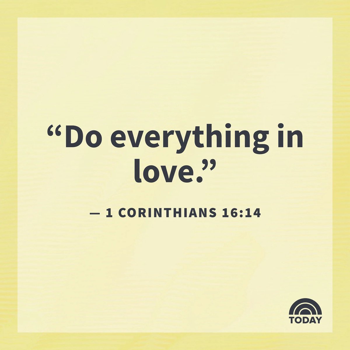 Robinsanug's tweet photo. #VerseOfTheDay https://t.co/Z74f3zWNl2