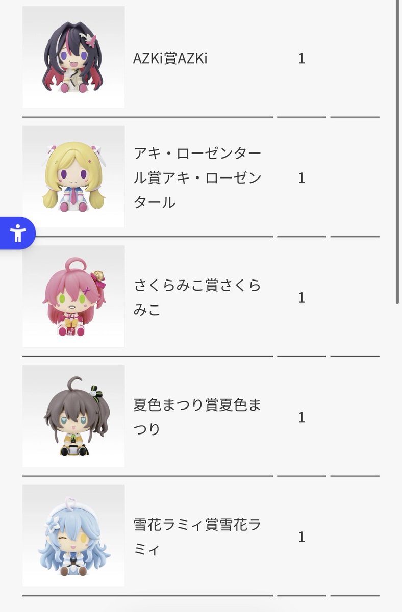 えっ tweet media