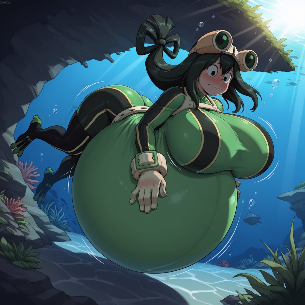 Spaze42 tweet media
