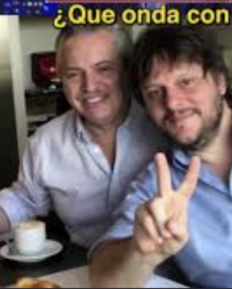 ale2004 tweet media