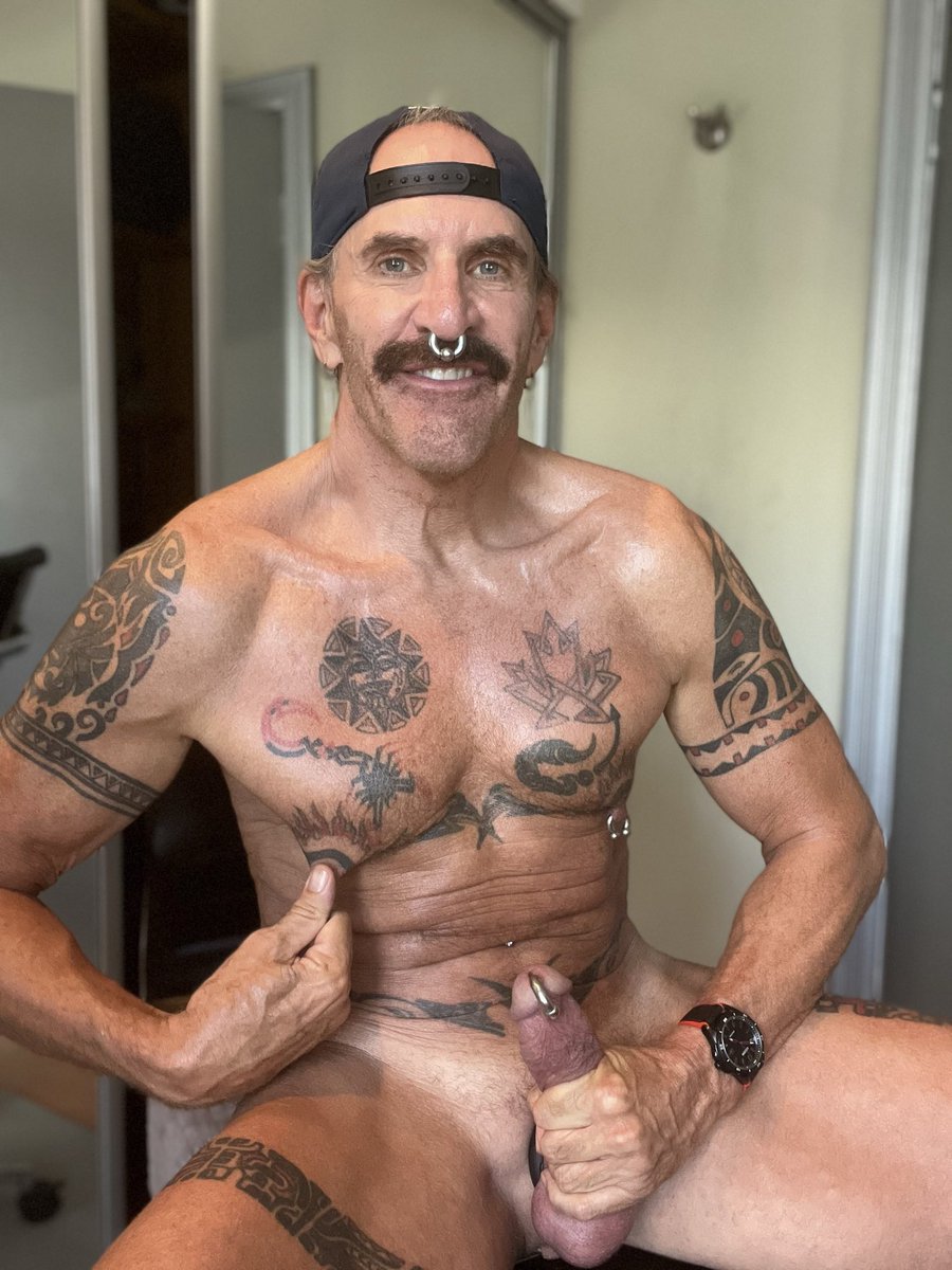 lance_dad tweet media