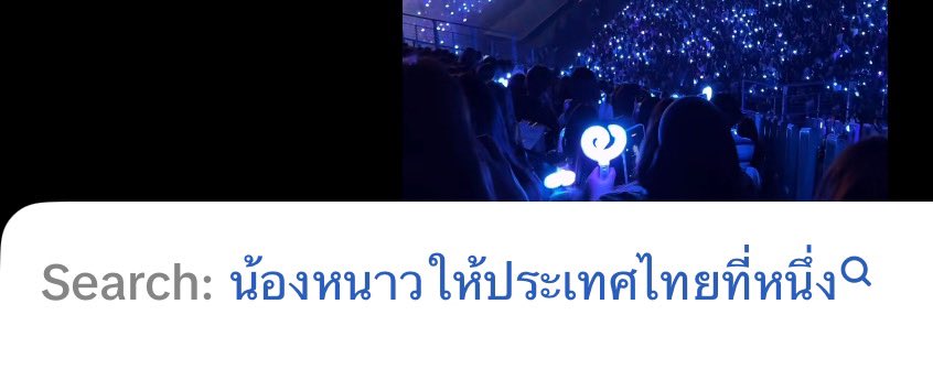goryah🌿🍋 tweet media