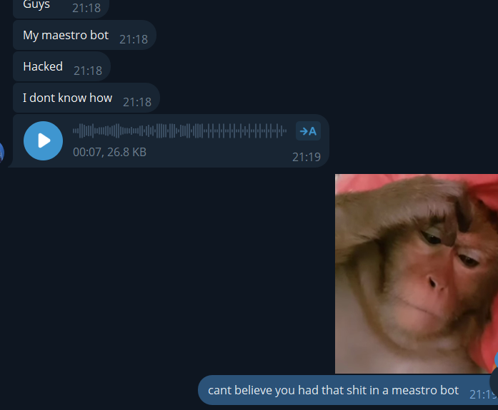 Wrenn 🧲 🐕 tweet media