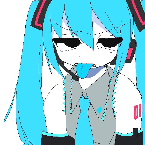 とおとと tweet media
