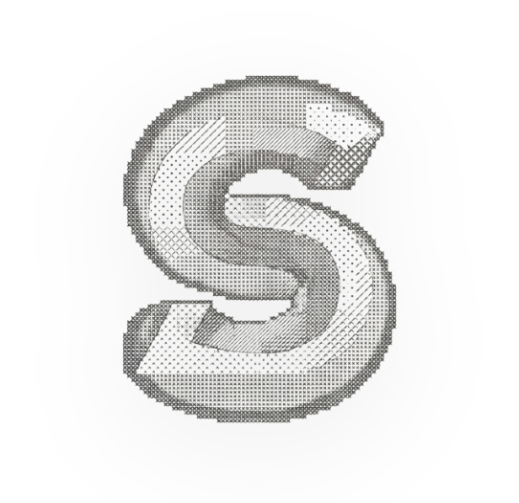 stablespad tweet media