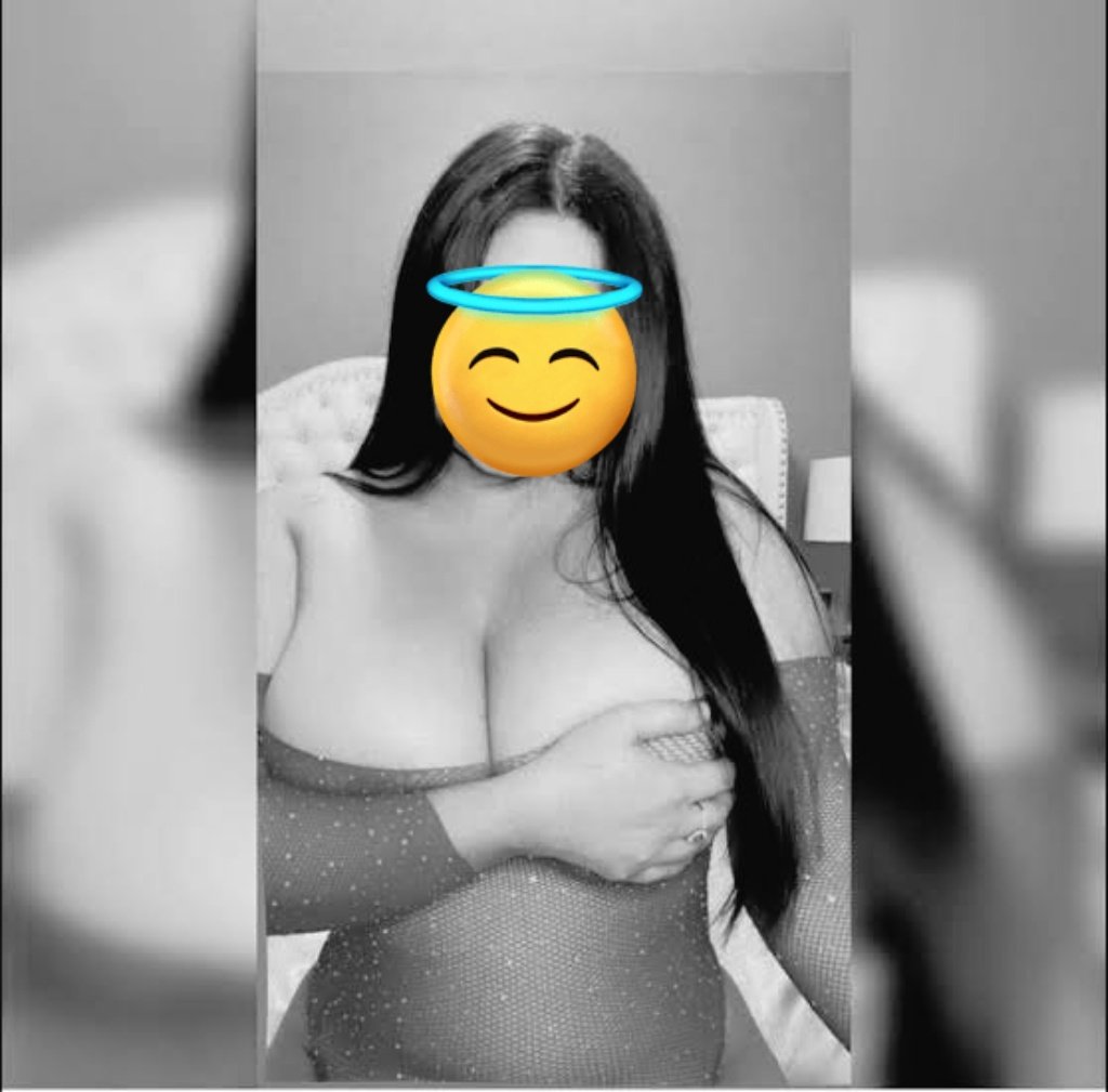 🍒𝕂𝕖𝕟𝕟𝕪𝕒🍑ℙ𝕠𝕦𝕝𝕒𝕚𝕟🍒 tweet media