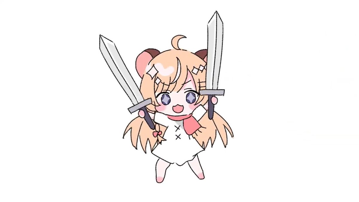 しかきりん (@shika_kirin) / Posts / X