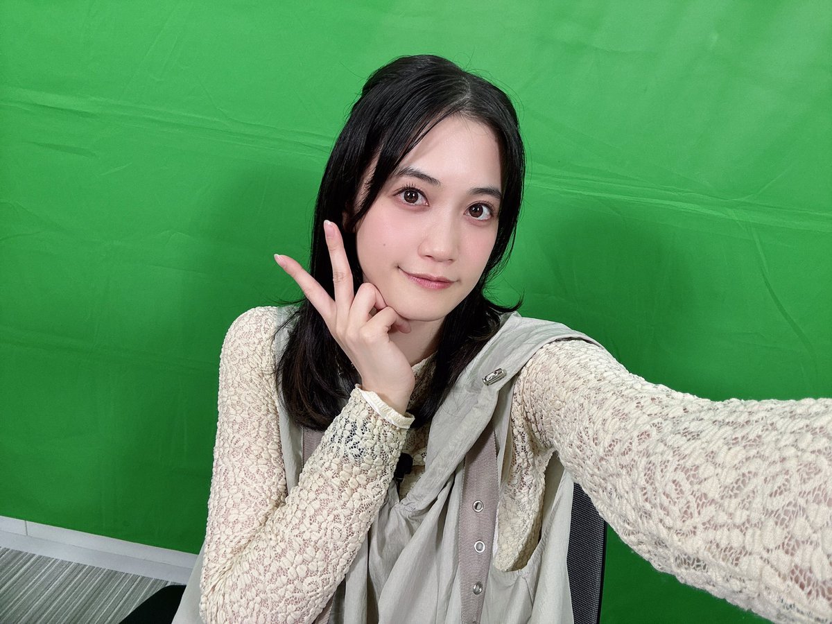 小泉萌香◯◇𝒉𝒂𝒓𝕞𝕠𝕖 tweet media