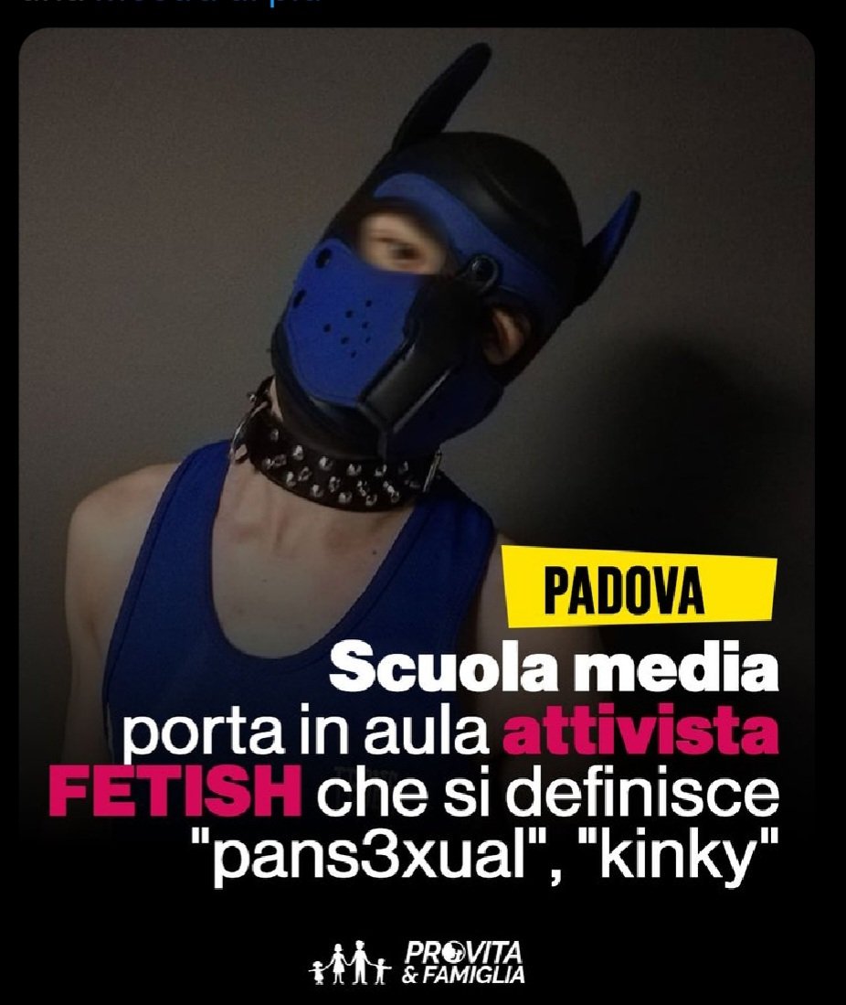 Simone Pillon tweet media