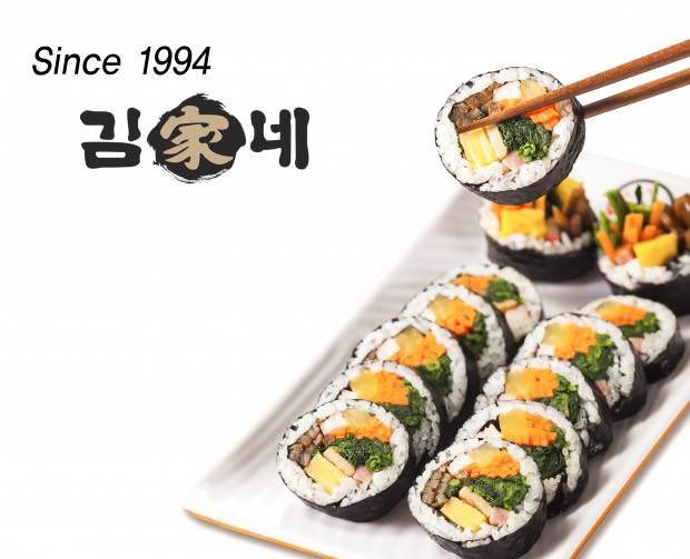 맛터 tweet media