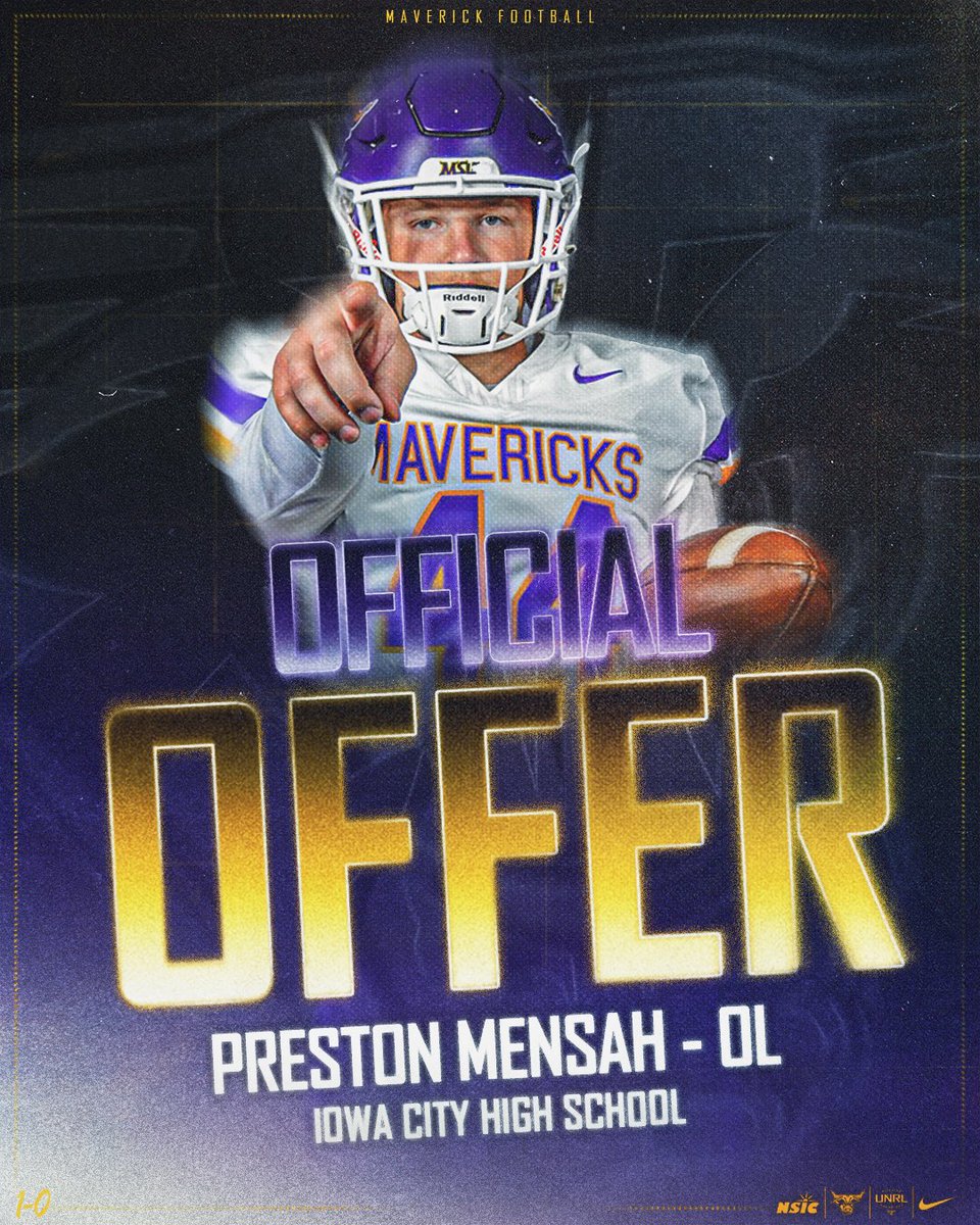 Preston Mensah tweet media