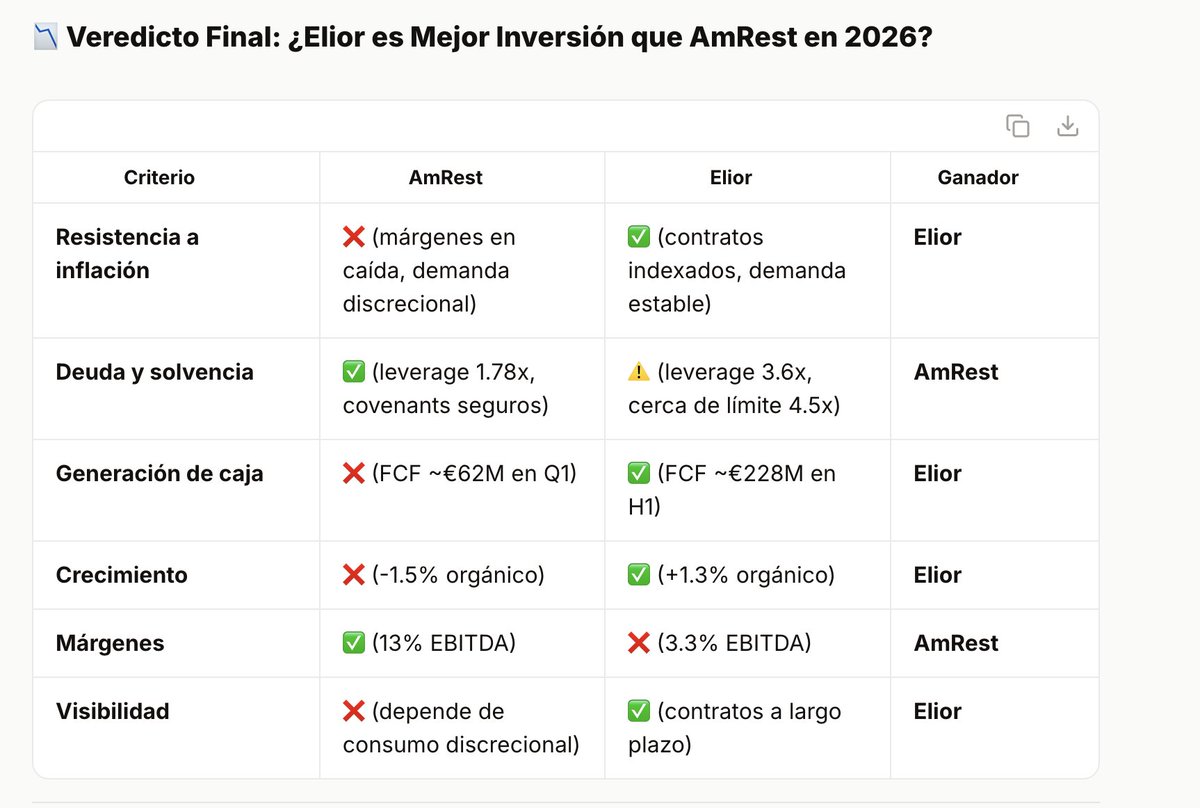 MISION IMPOSIBLE: ALPHA DE LOS HIJOS tweet media