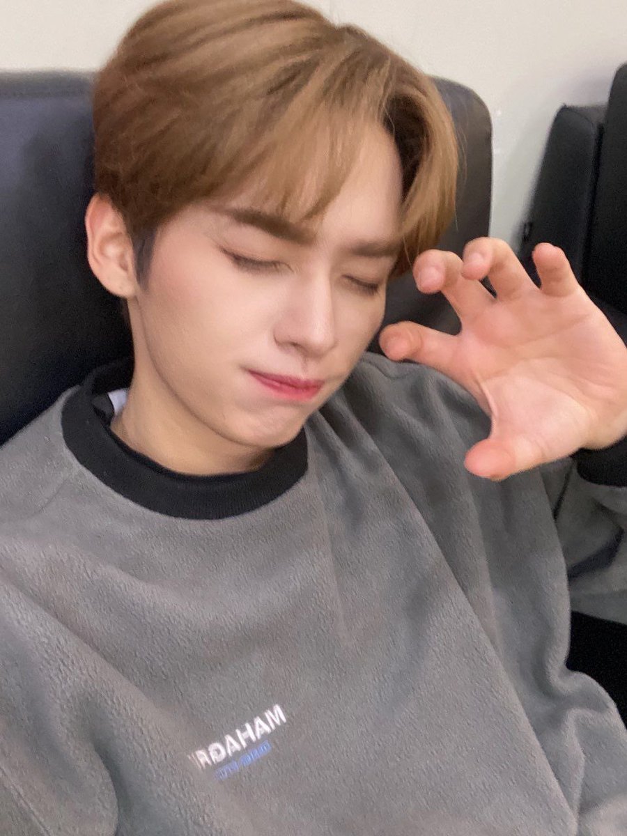 나나!♡ tweet media