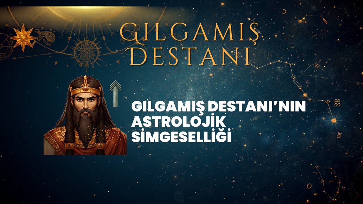 Kismetse0nur's tweet photo. Yayında:

https://t.co/Xb6eaDoDy9 https://t.co/N3k8vkcFAt