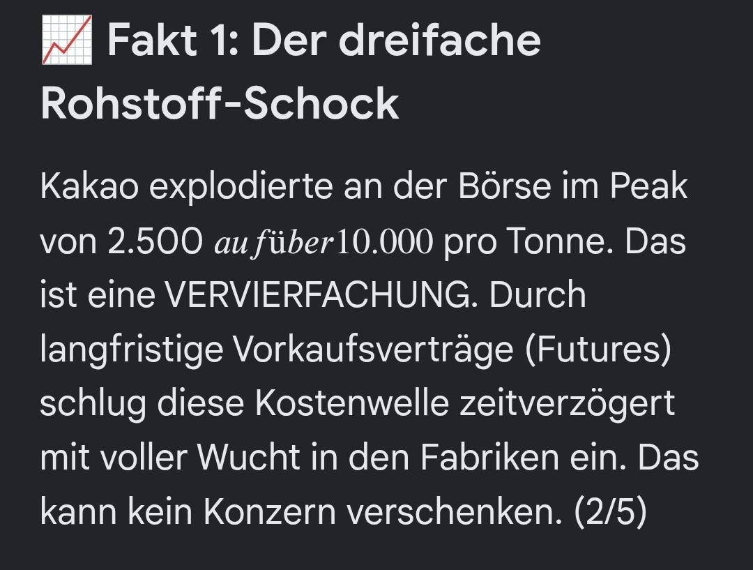 Hans GuckindieLuft tweet media