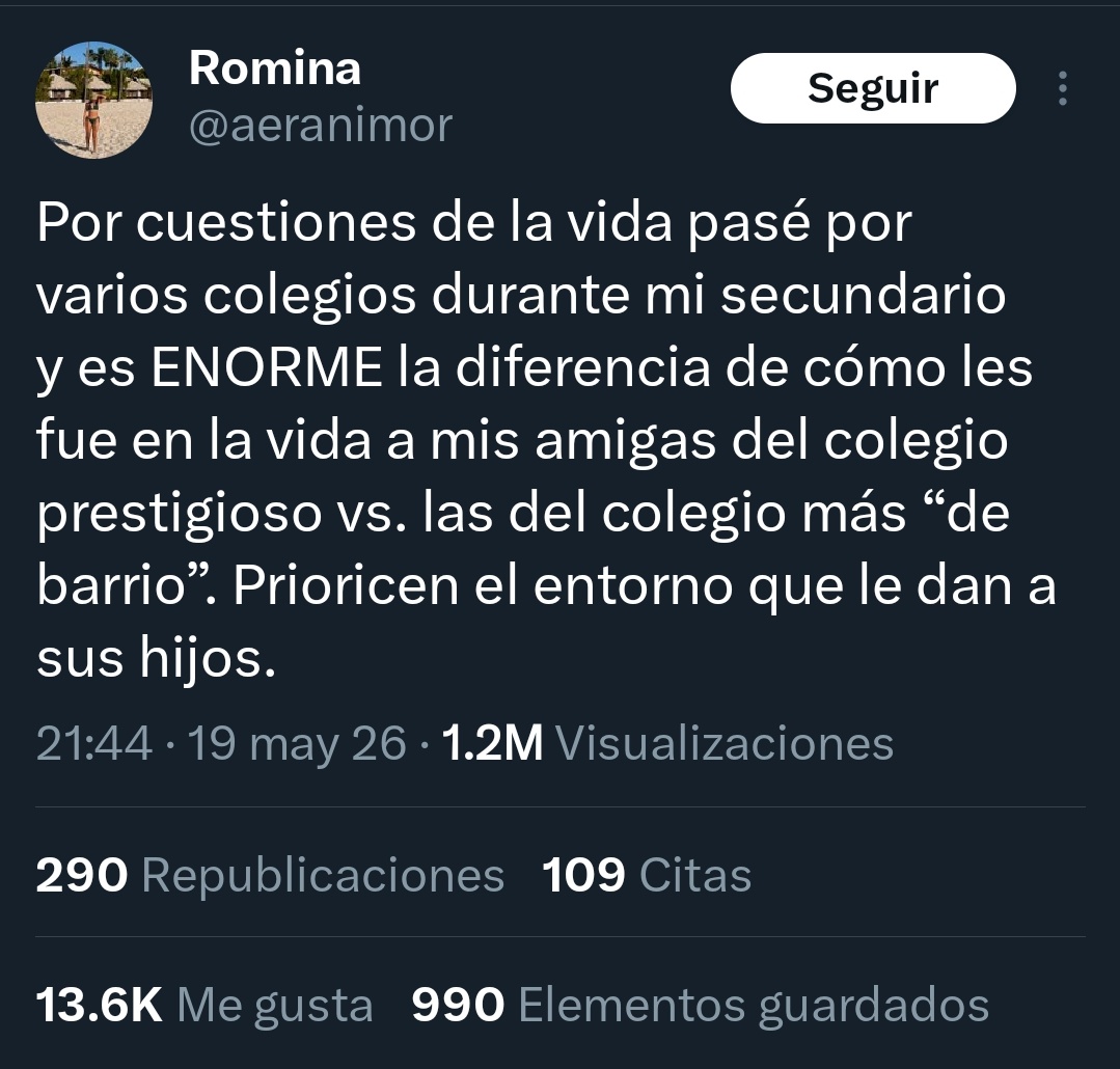 Inca tweet media
