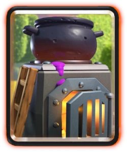 Goblin Machine tweet media