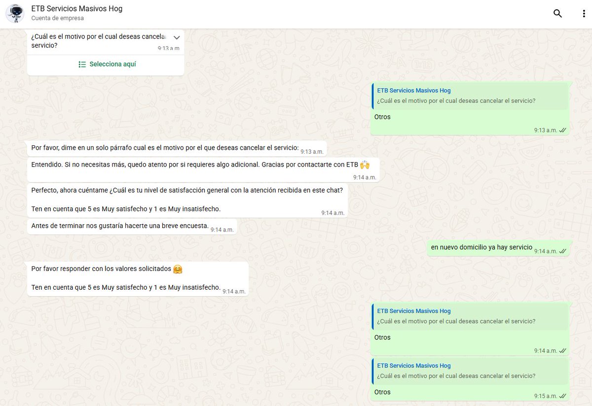 Rodrigo Arce Convers tweet media