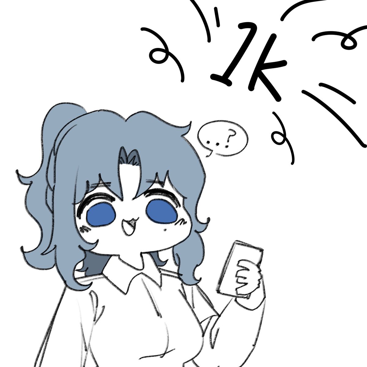 세피아드 tweet media