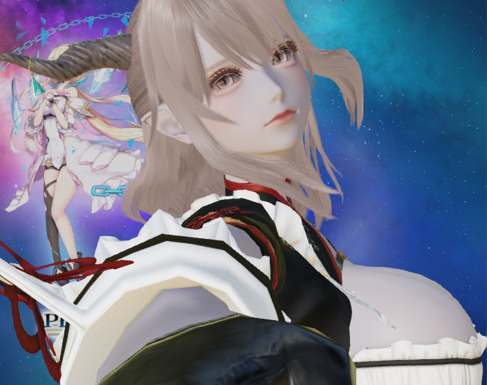 舞 tweet media