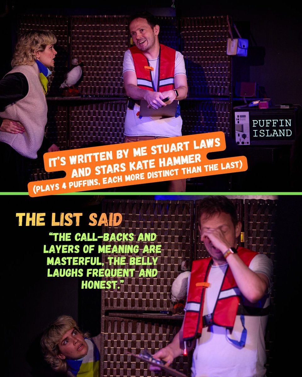 Stuart Laws tweet media