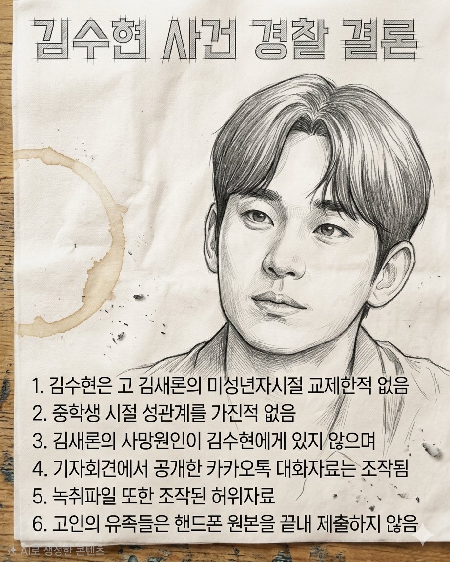 코인시바_X tweet media