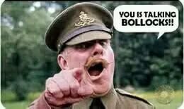 Boycie 💛💙 tweet media