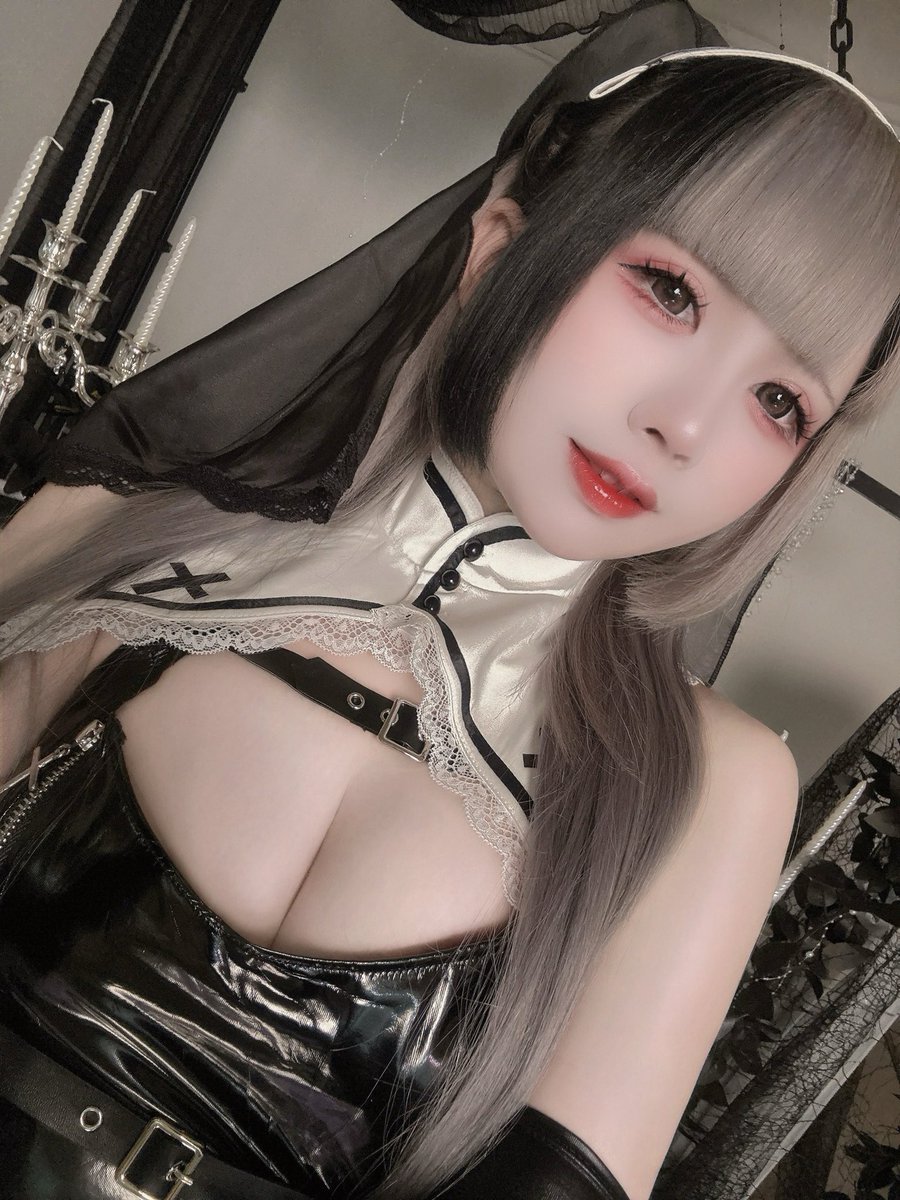 斯斯🐱 tweet media