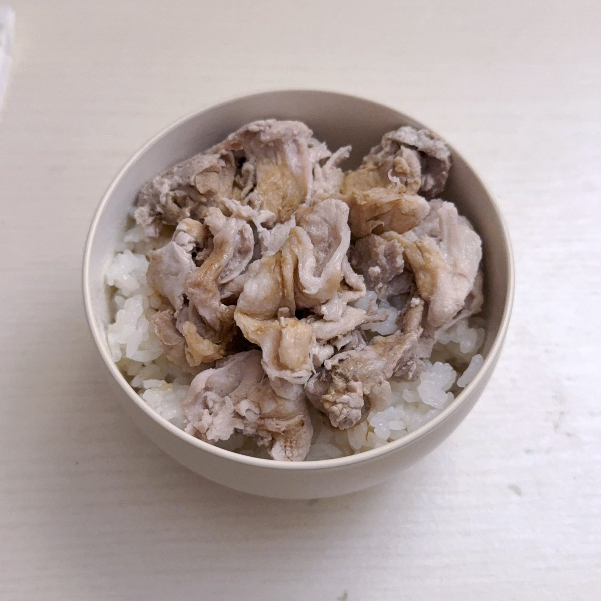 おわり tweet media