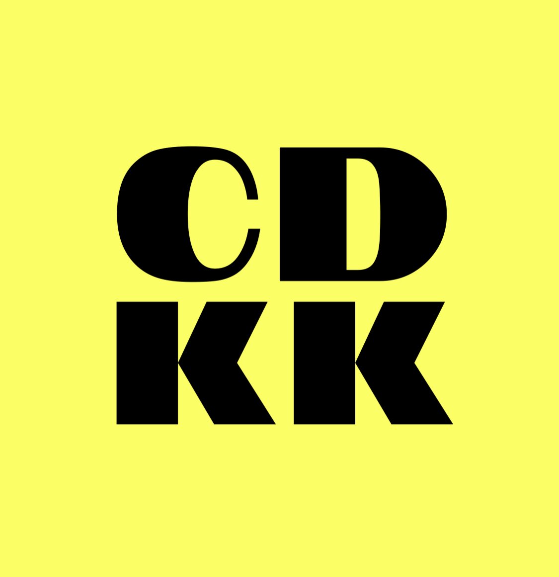 CDKKdance's tweet photo. 社交ダンスを愛する皆様、はじめまして。

主に千葉県内の社交ダンススタジオが加盟している団体

『東日本ダンススクール協同組合』
通称:CDKK

Xアカウントを開設しました🎉

アマチュア技術検定(旧メダルテスト)を長年に渡って開催してまいりました。

これからもどうぞ宜しくお願いいたします🙌 https://t.co/68JhHRP0nW