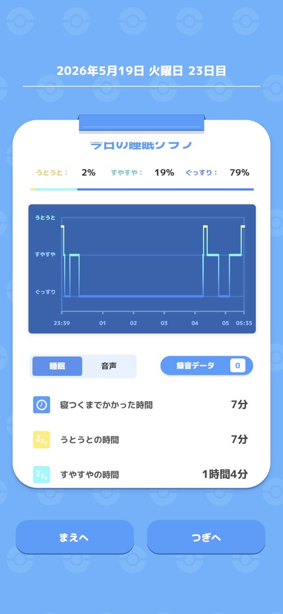 頼斗┊24街コス tweet media