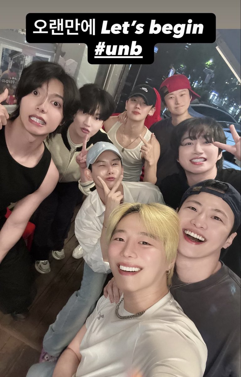 ๐๐๐ง๐๐จ๐ฉ๐๐ฃ๐ โกฬ tweet media