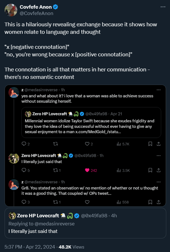 Enjoyable Trash tweet media