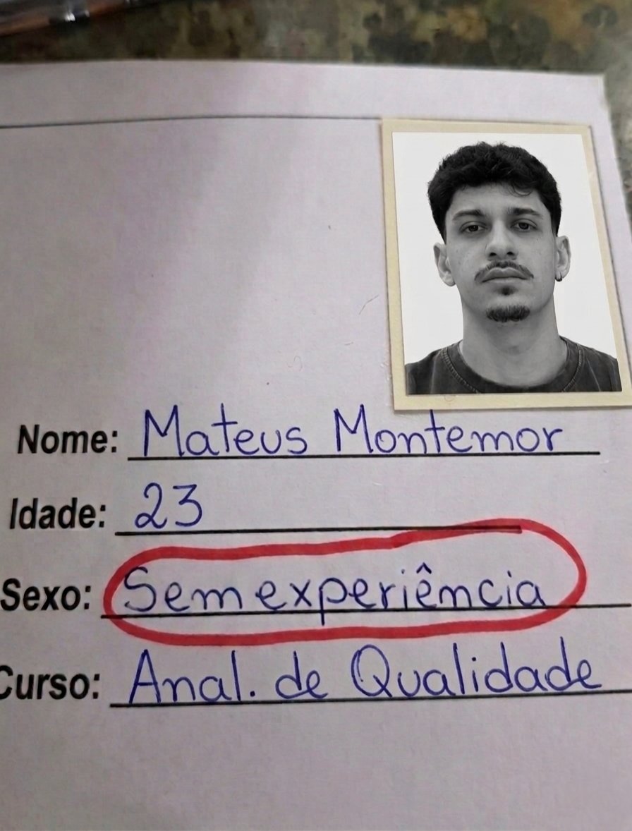 Central do Monte tweet media