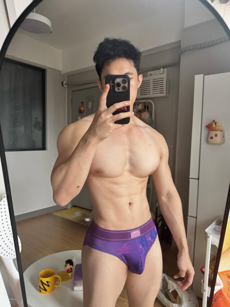 你的唐sir tweet media