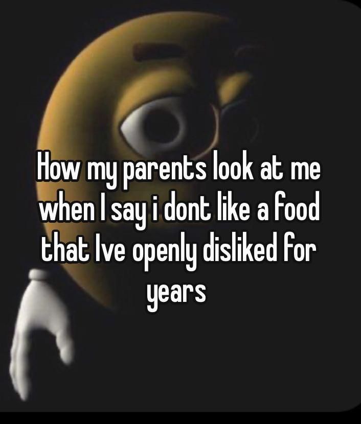 no context memes tweet media