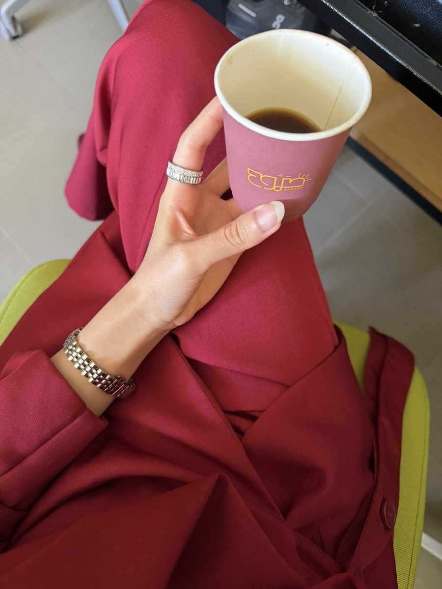 فاطِمه tweet media