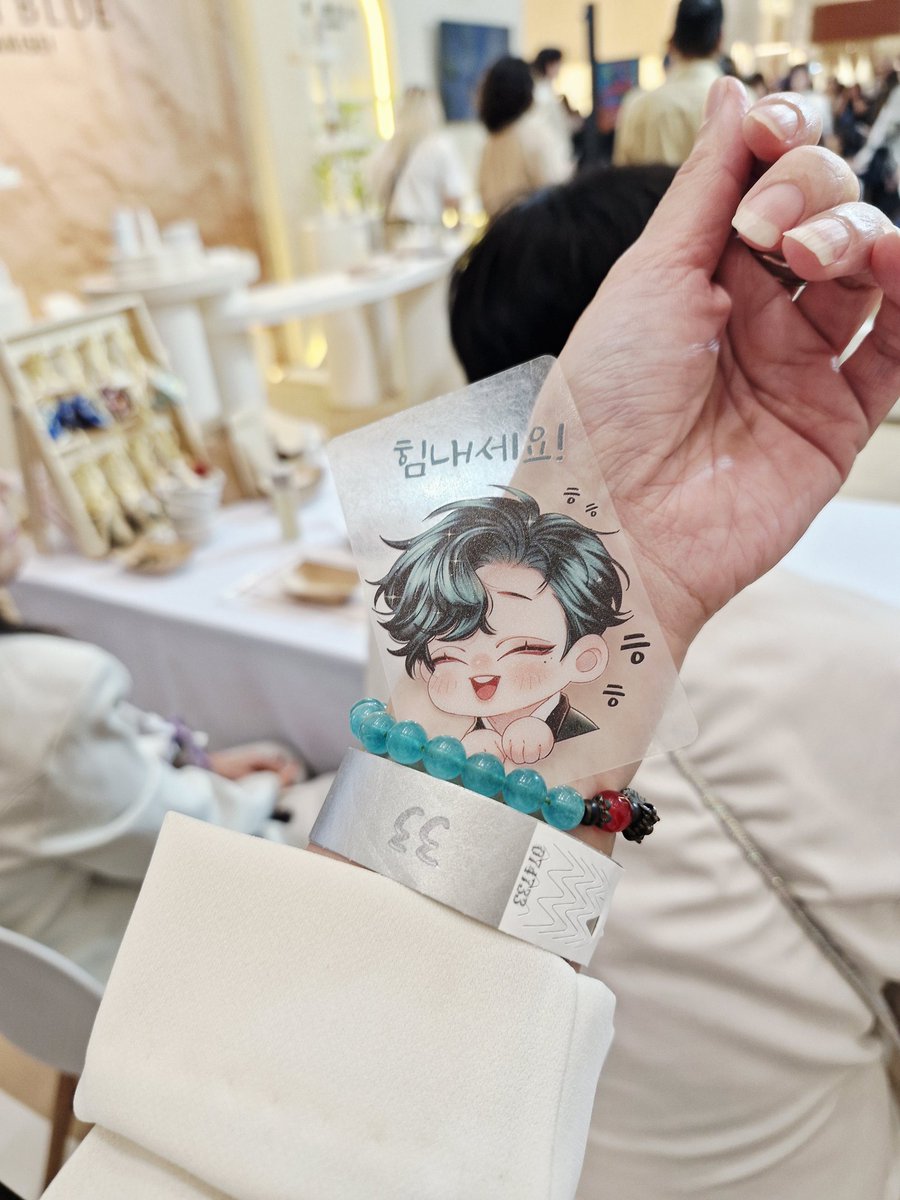 ʚ文賢_문현_𝓖ഒ⌕ᯅ누나 ⁷♥ɞ 789 🕉️ tweet media