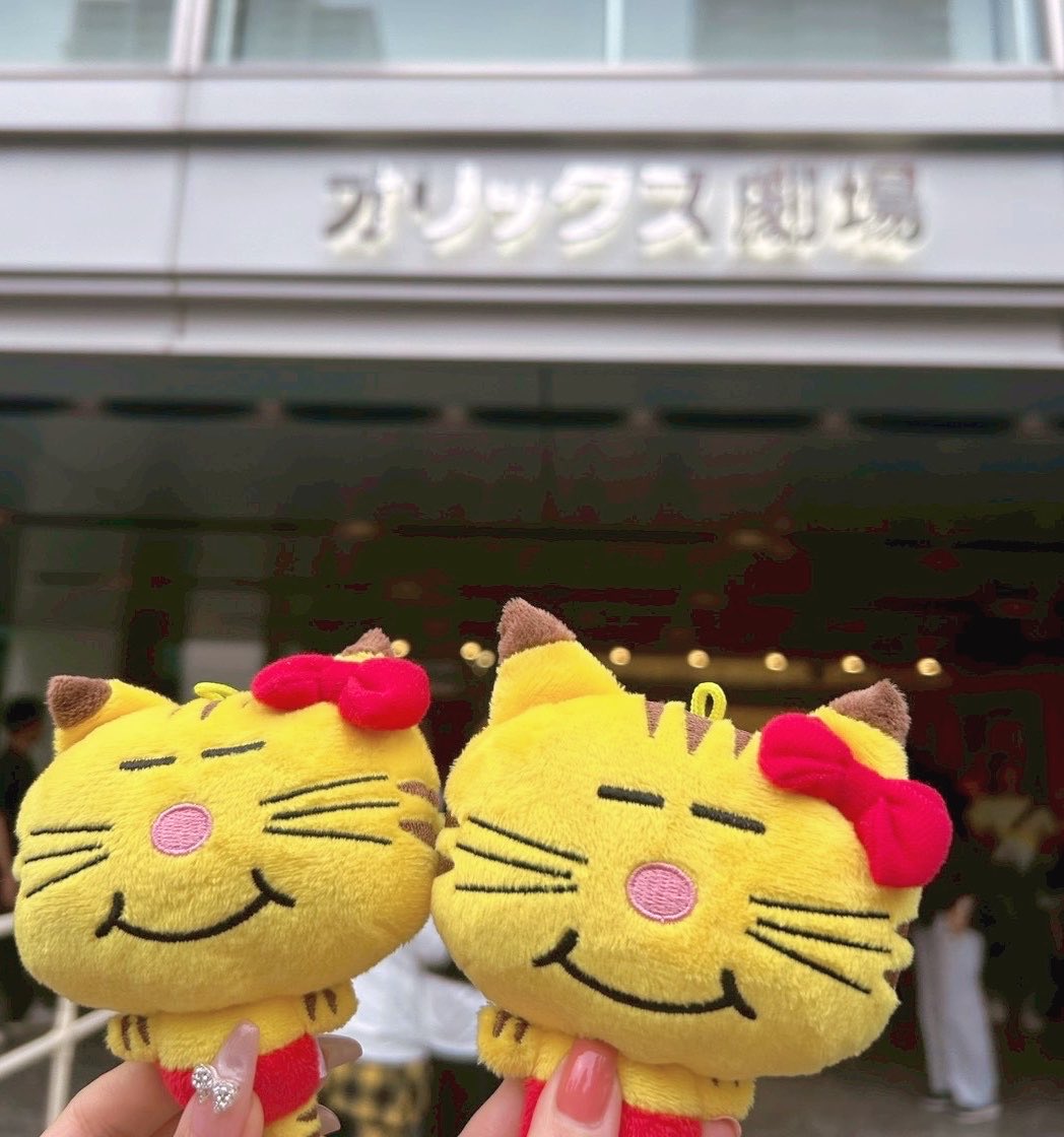 葵 (@aji56) / Posts / X